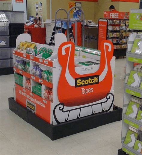 Sales and display place Figgerits [ Answers ] .